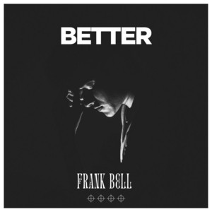 Escape from Reality by FrankBell