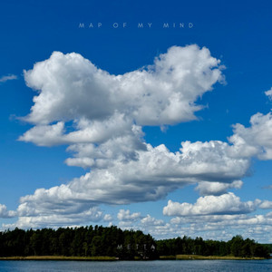 Metta by Map Of My Mind