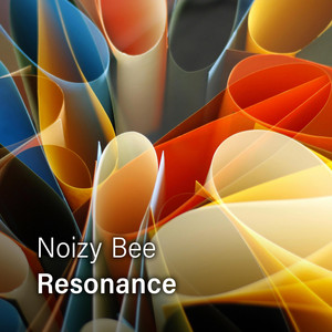 Insanity by Noizy Bee