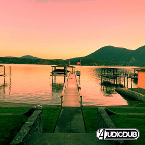 I Like it When You by Audiodub