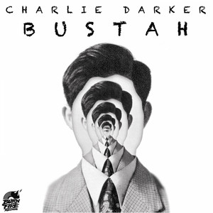 Bustah - Original Mix