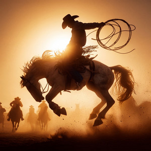 Country Strong by The Forge, David Souza Guitar