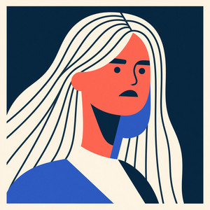 Natalie Blevins - Crash Course