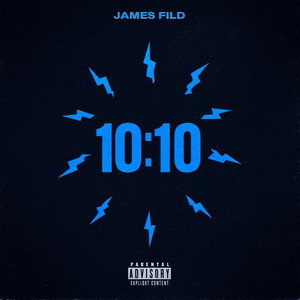 10:10