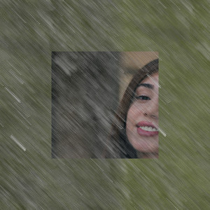 Te fuiste sin decir adios by Dj el perro suelto
