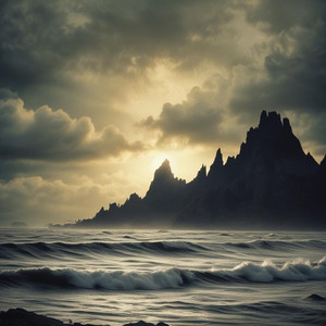 The Rise of Giants