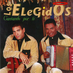 Dile al Corazon by Los Elegidos