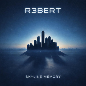 SKYLINE MEMORY by R3BERT