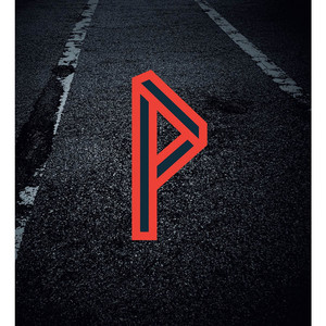 Potato - ทิ้งไว้กลางทาง