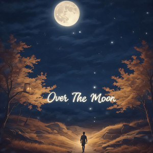 Over The Moon