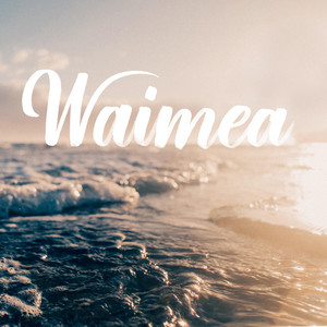 Waimea