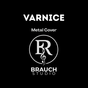 Varnice