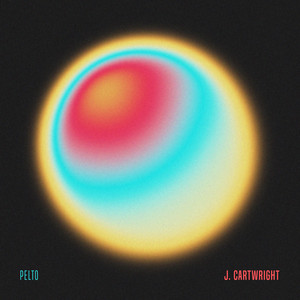 Pelto by J. Cartwright