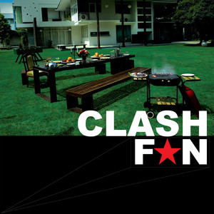 เจ้าหญิงนิทรา by Clash