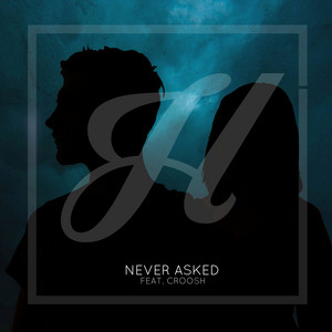 Never Asked by Highlnd, Croosh
