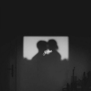 Обкладинка: You