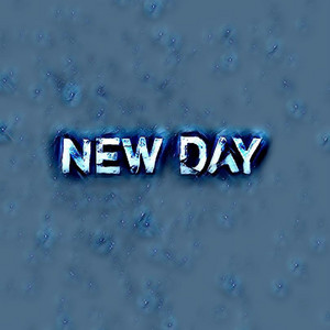 Believer18 — New Day