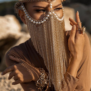 COCOCHA_ by Clouthalid
