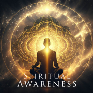 Ceremony of Light by Ahkatuna