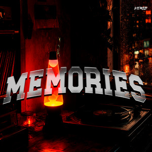 Memories 2.0 by Viemzzi