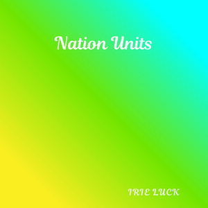 Nation Unity by Irei Luck