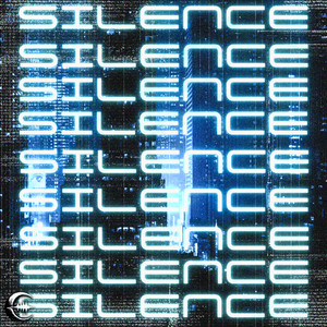 SILENCE - Ultra Slowed by NO153, SoyFlowers