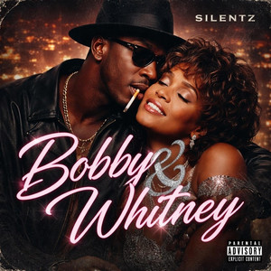 Bobby & Whitney