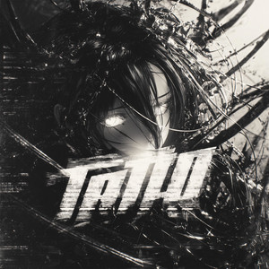 LØCID - Tattoo (Sped Up)