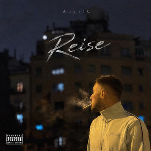 Reise by AngelC
