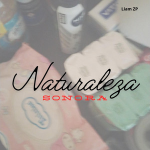 Naturaleza SONORA by PalPla Grand