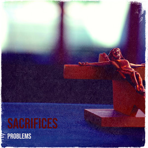 Sacrifices by Problems, Keylond Troy