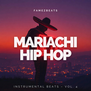 Marigolds by FamezBeats