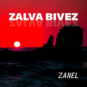Zanel - ZALVA BIVEZ