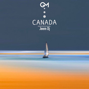 Jeem Dj - Canada