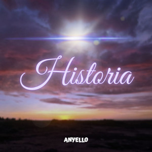 Historia by Anyello
