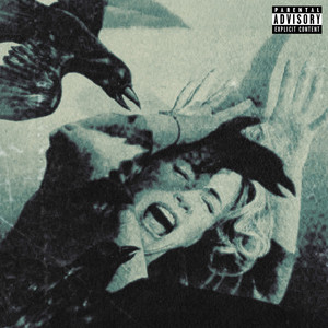 Phantom Protocol by $carecrow