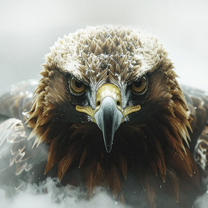 Valhalla Drums - Arna Augu