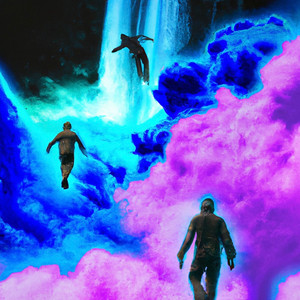 Portada de Bbbdd