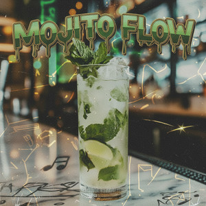 Mojito Flow