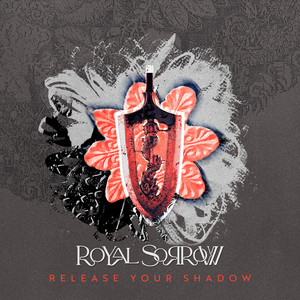 Release Your Shadow