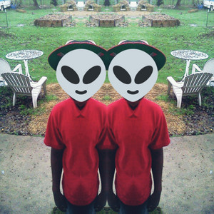 D.1.Dx3 Tha Pain - My Times (feat. J Mil)