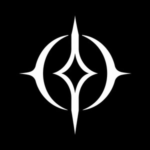 ØNYX by Nxppy