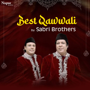 Sabri Brothers - Savere Savere