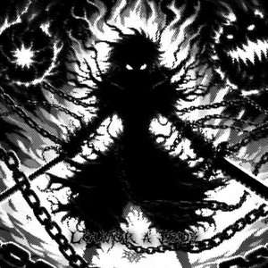 Alxgrx - Louvor a Deus (Speed Up)