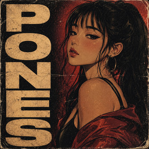 Pones by Maxxo Trouble
