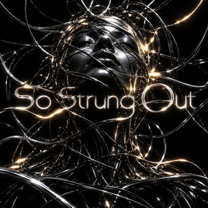 So Strung Out - Monster Mix by Dj Monster