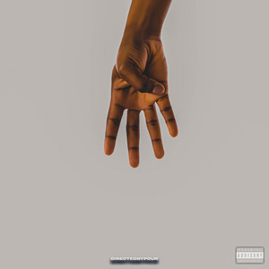 Baby Profit by DirectedbyFour, Rx Trill