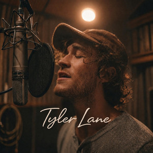 Rain in Seattle by Tyler Lane