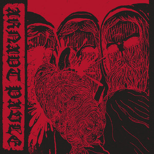 Drop the Coffin by Arnaut Pavle
