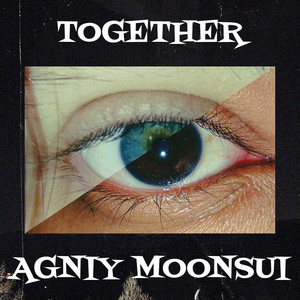 Together